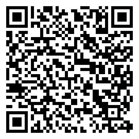 QR Code de PORTO DI CAORLE