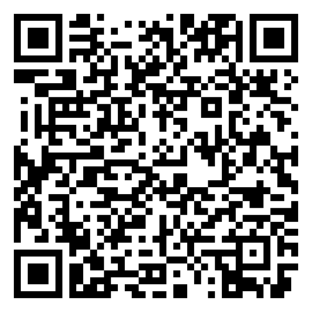 QR Code de Frauenfeld Castle