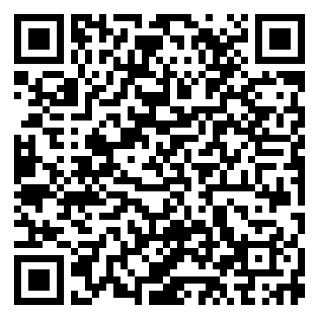 QR Code de Point de vue