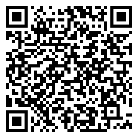 QR Code de Cévennes Tourism - Office of Anduze