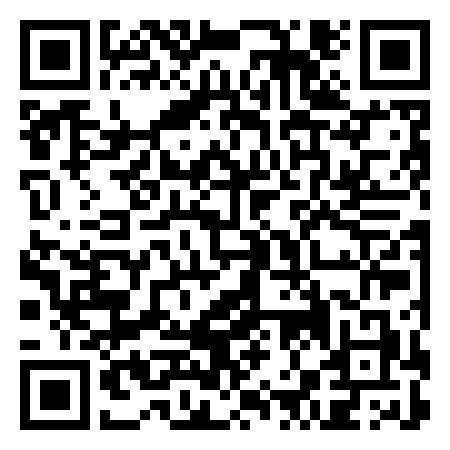 QR Code de Office de Tourisme