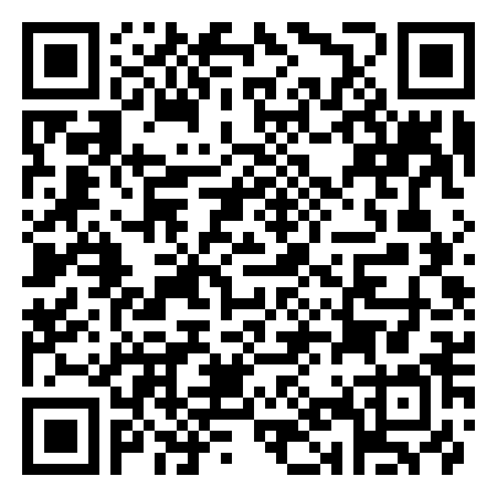 QR Code de All Nations Church