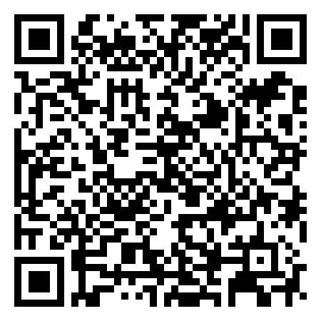 QR Code de Fernâ€™s Poetry Bench