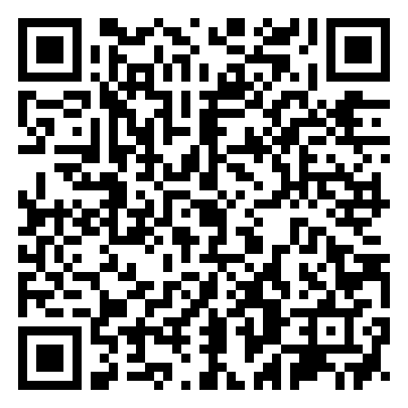 QR Code de National Trust - Acorn Bank