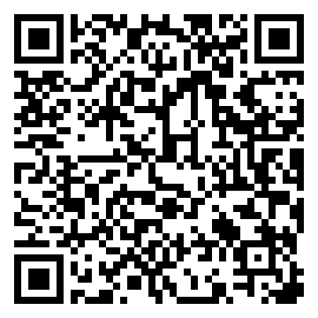 QR Code de Association Sentiers Vagabonds