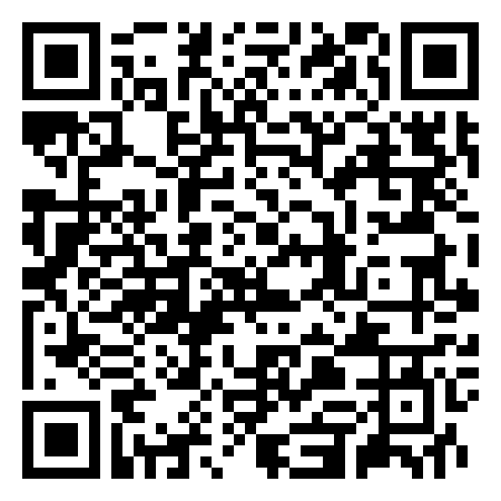 QR Code de Cinema Multisala "Oxer"