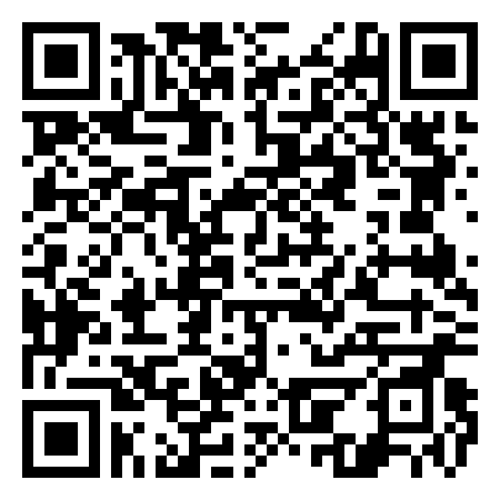 QR Code de Perry Tours