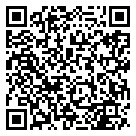 QR Code de MVP Arena