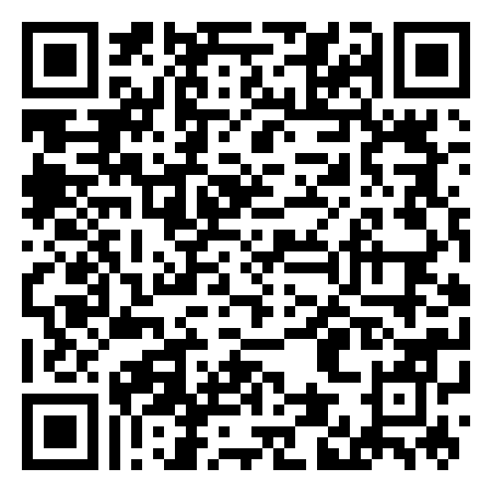 QR Code de AIF Mouquet Farm Memorial