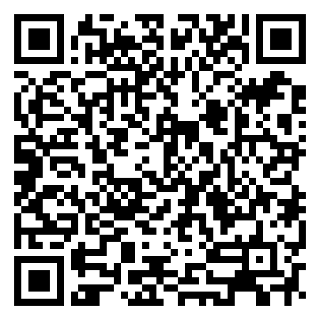 QR Code de Parc de la Ville-aux-Bois