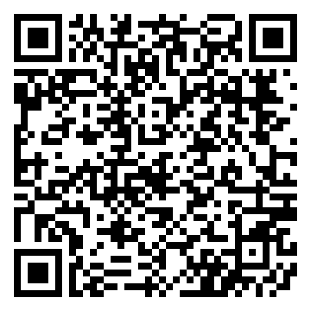 QR Code de Dunkirk Mill Museum