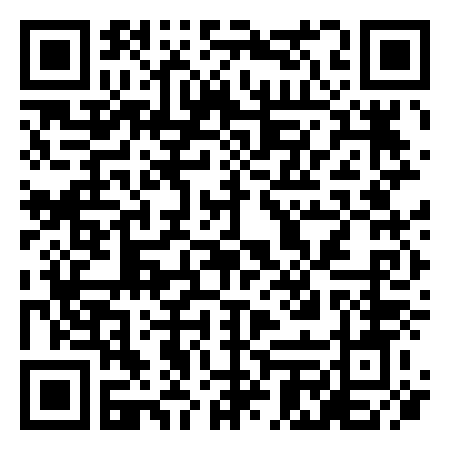 QR Code de Le Palomino