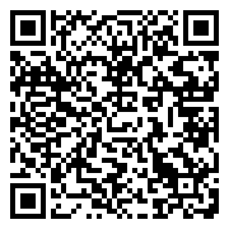 QR Code de Chiarappa Rino Ambrogio