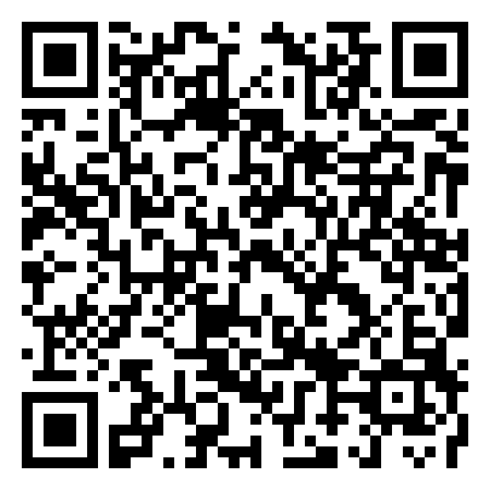 QR Code de Eaton Street Park Wildflower Meadow