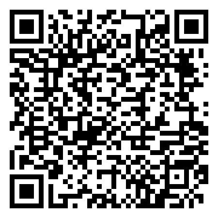 QR Code de Yachts De Paris - Ouest