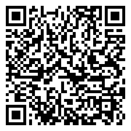 QR Code de Bell Flower Pot