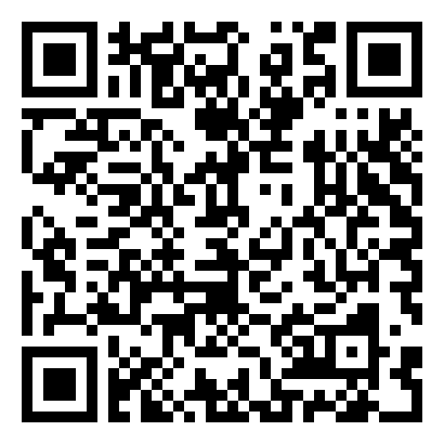 QR Code de KATE EVANS GALLERY