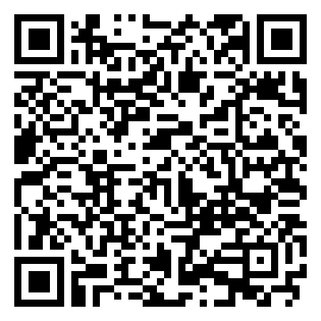 QR Code de Villa Croce Museum of Contemporary Art