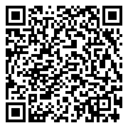 QR Code de Collective the Art of Craft