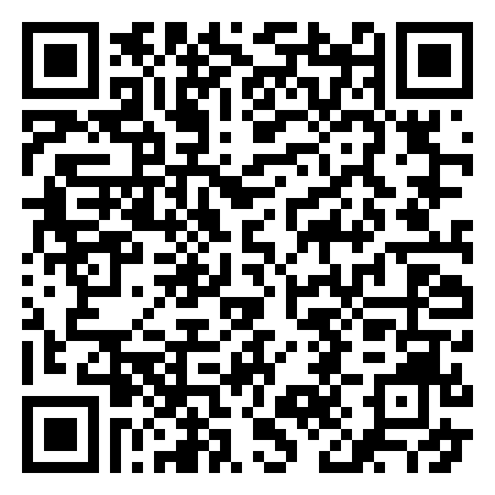 QR Code de Saltisford Common Play Area