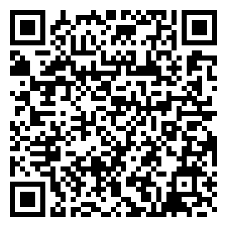 QR Code de Gare de Musson