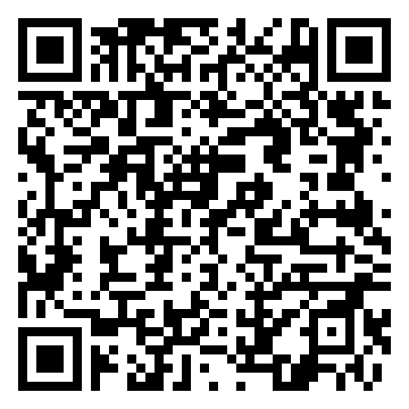 QR Code de Poels Equestrain