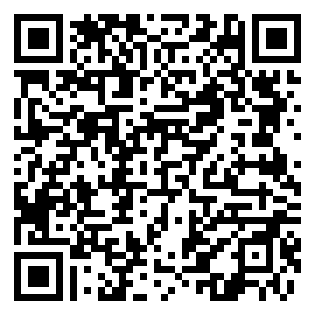 QR Code de Strikers Ten Pin Bowling Ltd