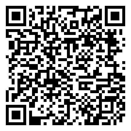 QR Code de Bureau d'Information Touristique de La Borne