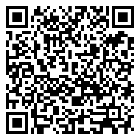 QR Code de Spiaggia Casalborsetti Nord