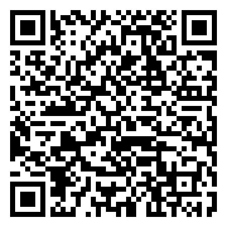 QR Code de Dorset Equine Water Treadmill