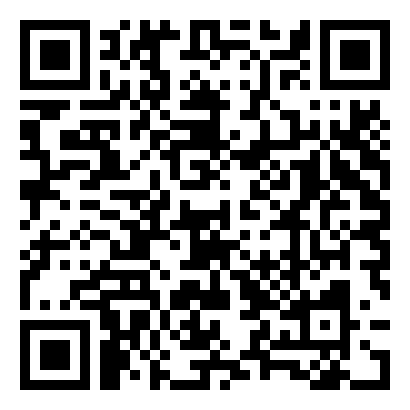 QR Code de Admiral Casino: Chelmsley Wood