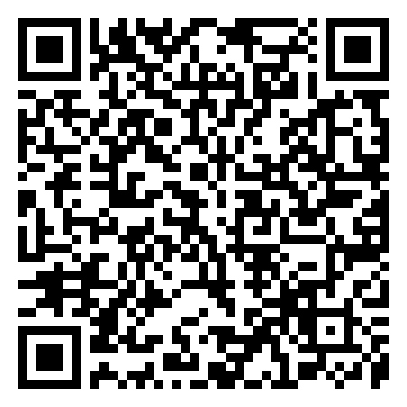 QR Code de Marché de Fives