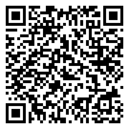 QR Code de Nether Heyford Baptist Church