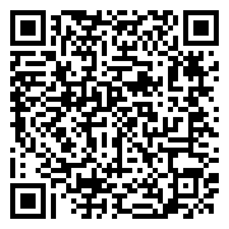 QR Code de port de franprix