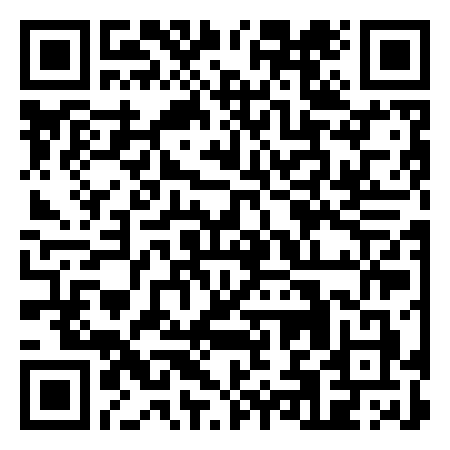 QR Code de Museo Laboratorio della Preistoria