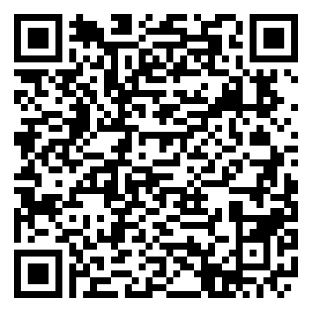 QR Code de The Church of The Holy Cross