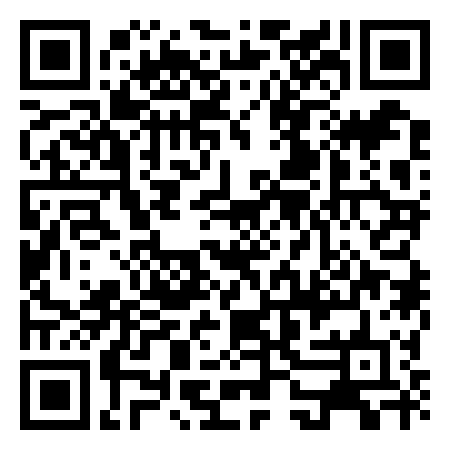 QR Code de The Night Kitchen