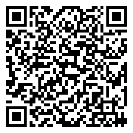 QR Code de Parco Piazza Angelini Pirini