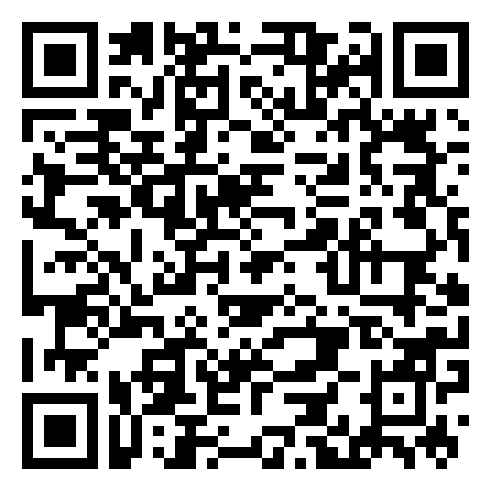 QR Code de 4 Walters Way