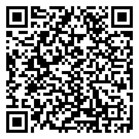 QR Code de London Bus Museum