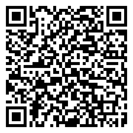 QR Code de Offenes Pfarrhaus Peter und Paul