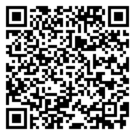 QR Code de Tintern Abbey / Abaty Tyndryn