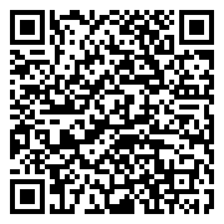 QR Code de Valle del Fiume Fortore