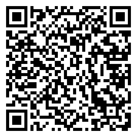 QR Code de Piscine du Square du Luxembourg