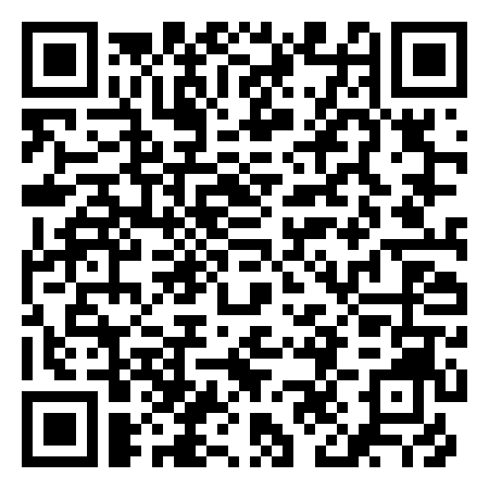 QR Code de Youth Center And De La Culture