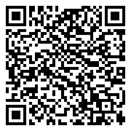 QR Code de Lacey Green