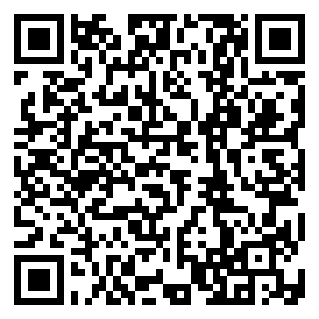 QR Code de Parco Via Padre Armando Vincenzi Est