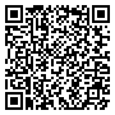 QR Code de Stadio Italia