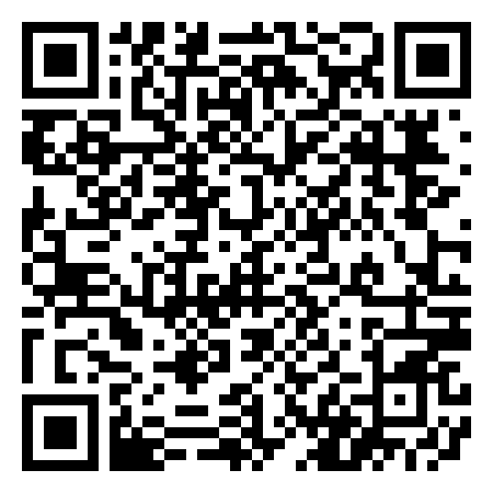 QR Code de Musée départemental de la Montagne