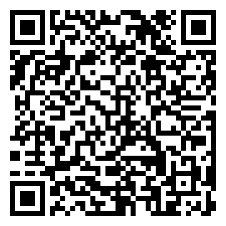 QR Code de Kiosque de Gravelle